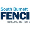 South Burnett Fencing