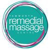 Tamworth Remedial Massage Centre