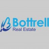 Bottrell Real Estate