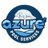 Azure Pool Services