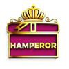 Hamperor