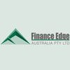 Finance Edge Australia