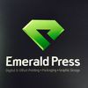 Emerald Press