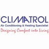 Climatrol Airconditioning