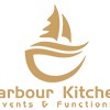 Harbour Kitchen The