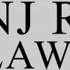 NJ Rose Lawyers