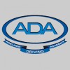 Adelaide Driving Academy