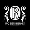 Rosenberg's Of Windsor