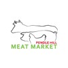 Pendle Hill Meat Market