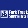 Fork Truck Specialists