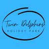 Twin Dolphins Holiday Park