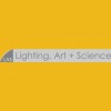 Lighting, Art & Science