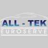 AllTek Automotives