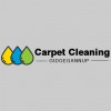 Carpet Cleaning Gidgegannup