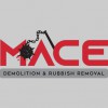 Mace Demolition & Rubbish Removal