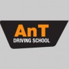 AnT Driving School