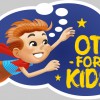 Occupational Therapy For Kids