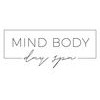 Mind Body Day Spa