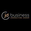 JD Business Consulting Group