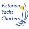 Victorian Yacht Charters