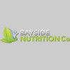 Bayside Nutrition