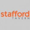 Stafford Hotel