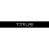 ToneLab Personal Trainer