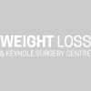 The Weight Loss & Keyhole Surgery Centre