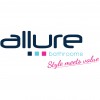 Allure Bathrooms