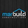 Marbuild Constructions