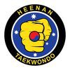 Heenan Taekwondo