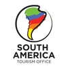 South America Tourism Office