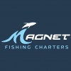 Magnet Fishing Charters