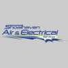 Shoalhaven Air & Electrical Services