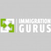 Immigration Gurus