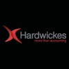 Hardwickes