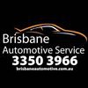 Brisbane Automotive Service