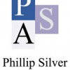 Phillip Silver & Associates Lawyers