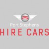 Port Stephens Hire Cars