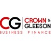 Crown & Gleeson Business Finance