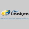 Hooked Gear