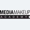 Media Make-up Academy