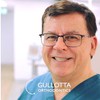 Gullotta Orthodontics