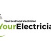 Your Electrician