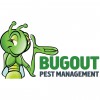 Bugout Pest Management