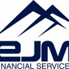 EJM Financial Services