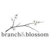 Branch & Blossom