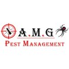 Amg Pest Management