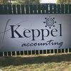 Keppel Accounting