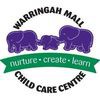 Warringah Mall Child Care Centre